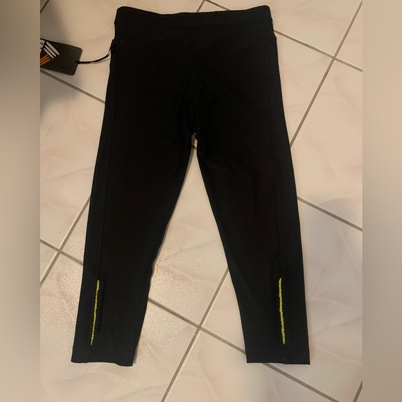 NWT Rbx Yoga Pants - Picture 5 of 7
